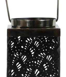 6496 LAMPION LE NOIR